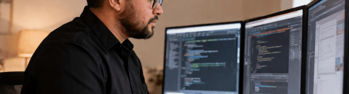 Retrato alternativo de Eliel Felipe Quadra